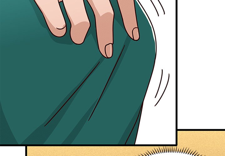 Secret Campus - episode 14 - 1