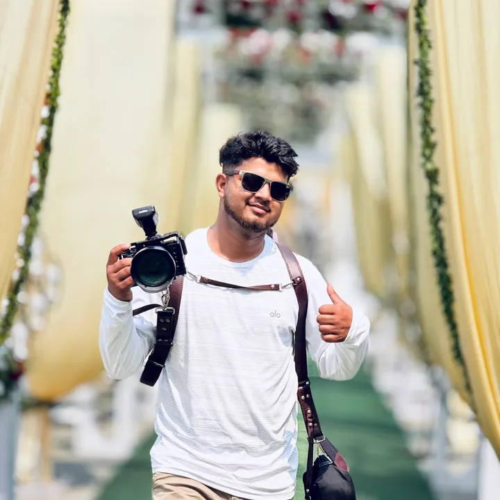 pritam_895