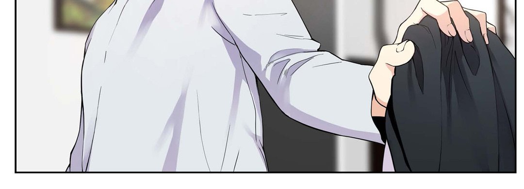 Sweet Caress - episode 7 - 50
