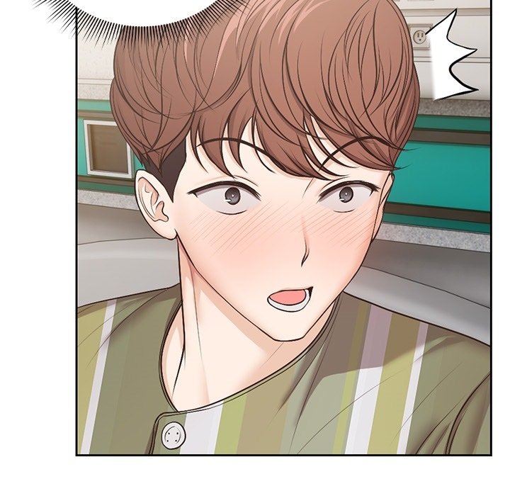 Amnesia - episode Prologue - 40