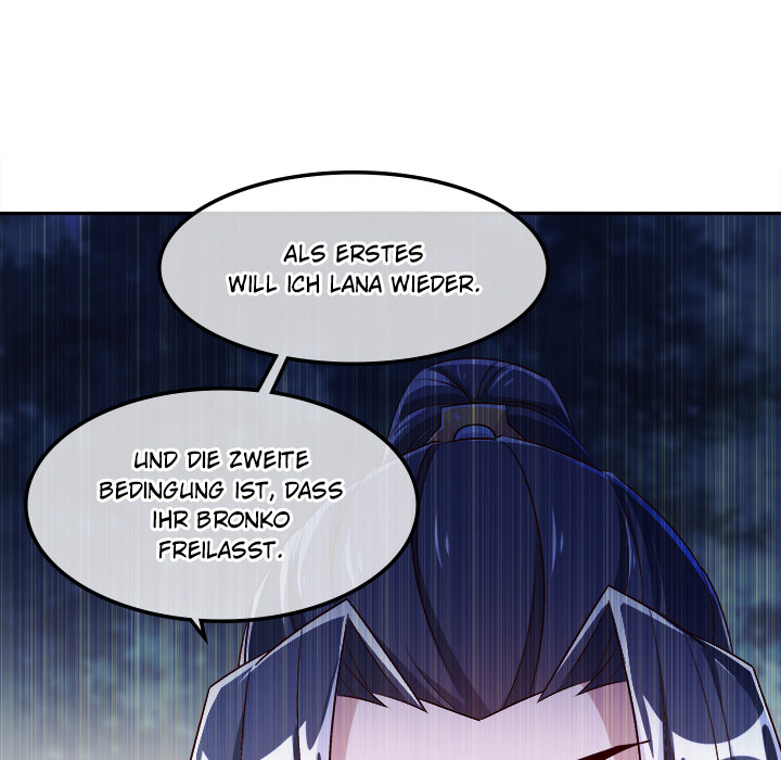 Free World - episode 25 - 62