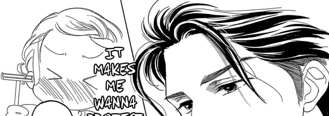 Just Listen to What I Say - The Things I Want A Sadistic Doctor to Do to Me - episode 12 - 72