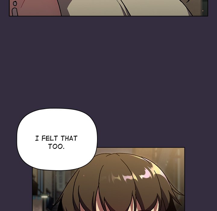 What do I do now...? - episode 67 - 114