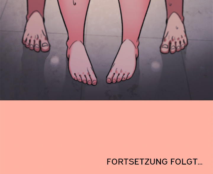 Haltet sie auf! - episode 30 - 233