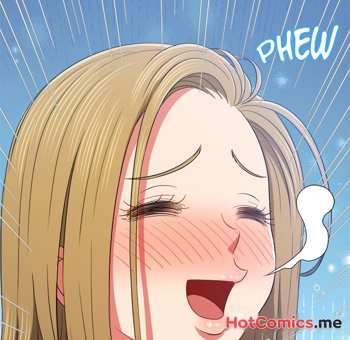 My High School Bully - episode 163 - 62