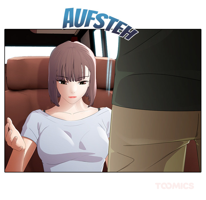 Im Bus - episode 3 - 25