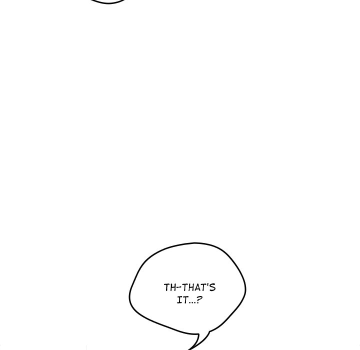 The Carry - episode 8 - 81
