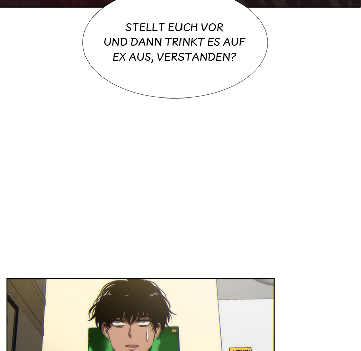 Aus den Tiefen des Meeres - episode 18 - 13