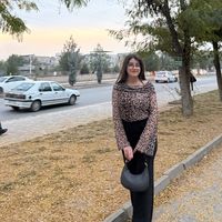 ebru00.21