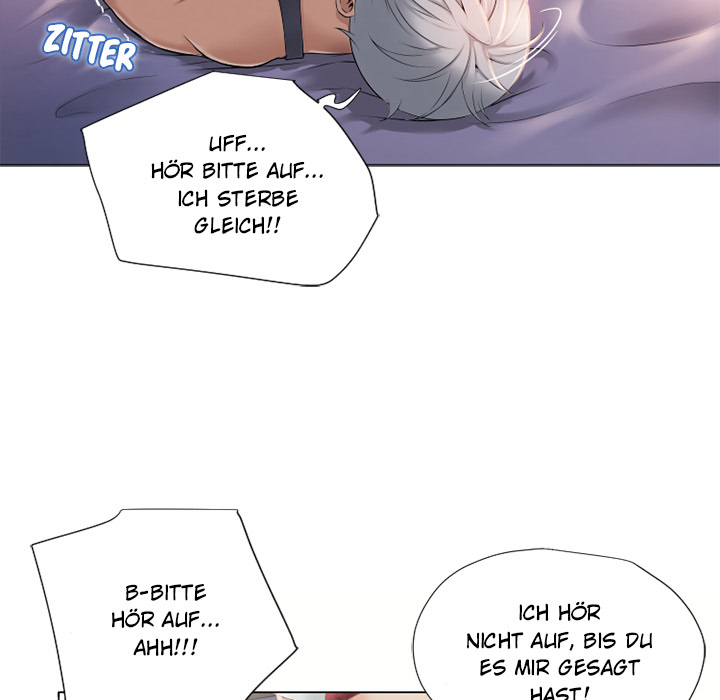 Was Frauen Wollen - episode 7 - 67