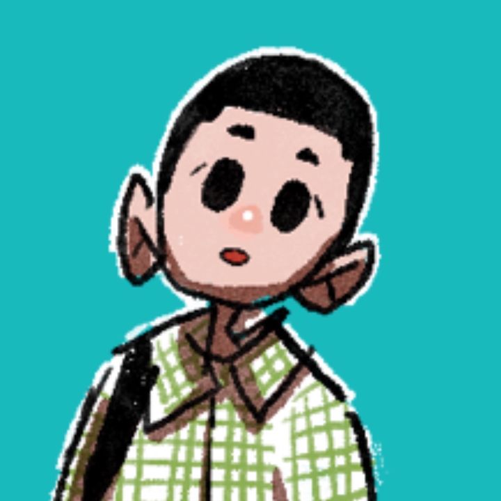 Hebi - EVER