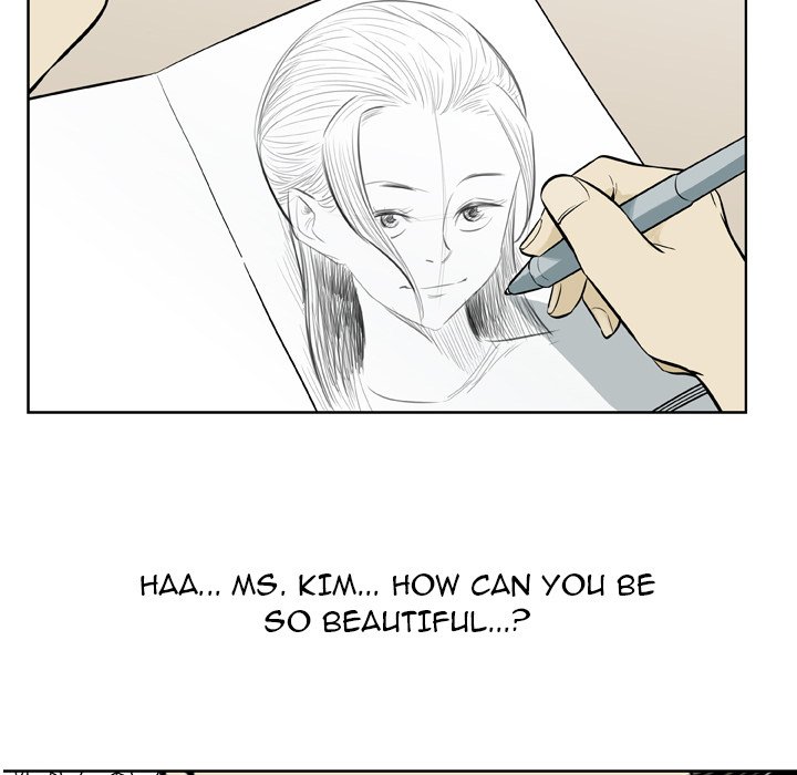 Classroom of Murder - episode 9 - 101