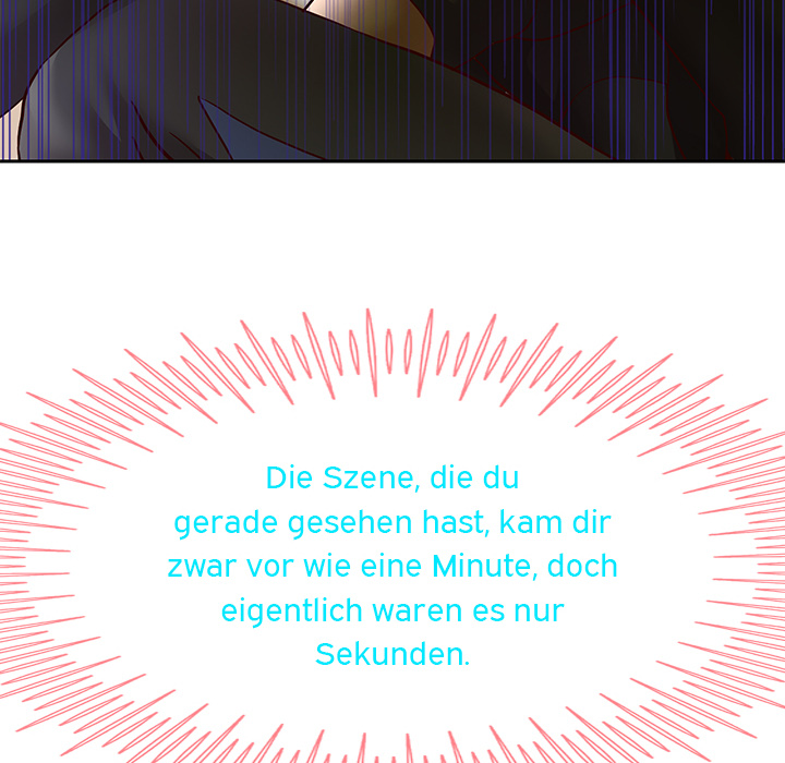 Wiedergeburt mit Extralänge - episode 21 - 128