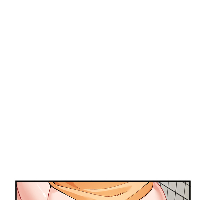 Town Girls - episode 23 - 32