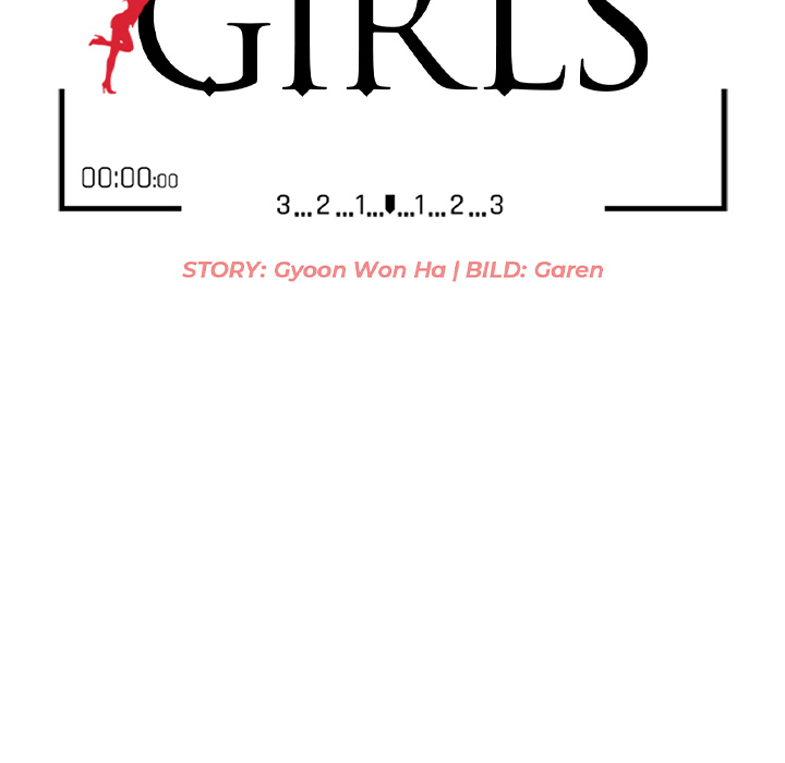 Town Girls - episode 45 - 12