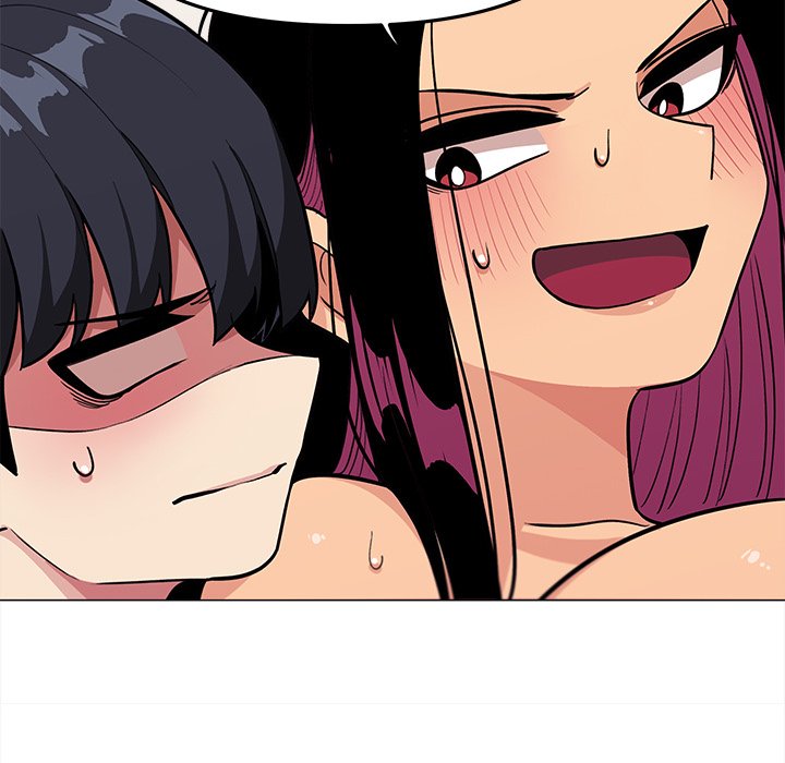 Someone Stop Her! - episode 8 - 21