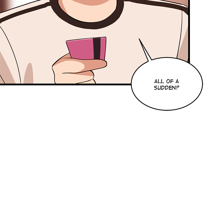Study Buddies - UNCENSORED - episode 16 - 50