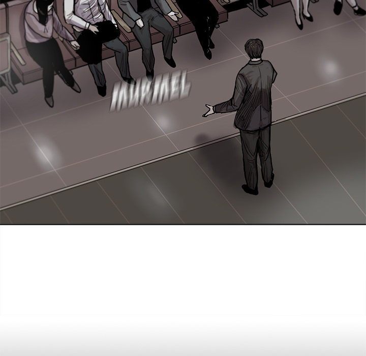 Das azurblaue Land - episode 27 - 20