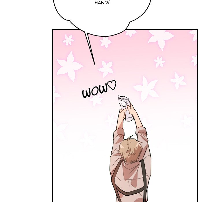 My BL Tales - episode 1 - 87