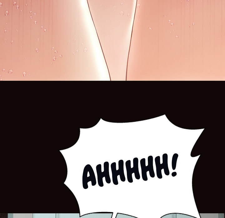 Superstar Cynthia Oh - episode 35 - 124