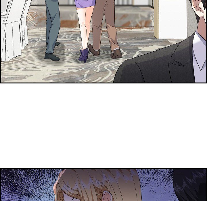 Some Kind of Marriage - episode 42 - 102