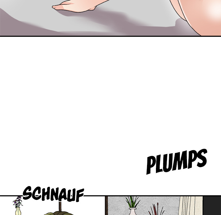 Die Nachrichtensprecherin - episode 67 - 34