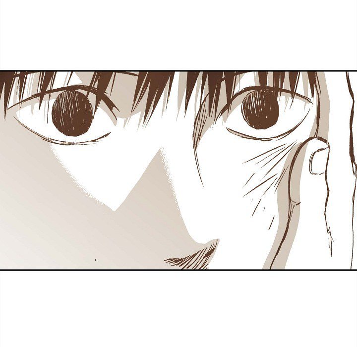The Warehouse [Mature] - episode 43 - 46