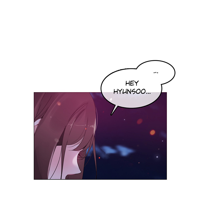 A Pervert's Daily Life - episode 63 - 70