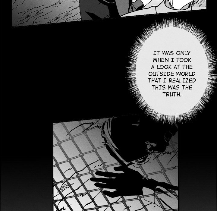 Epitaph - episode 3 - 30