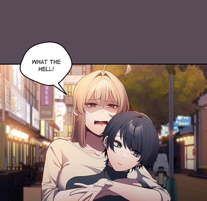 The Carry - episode 11 - 60