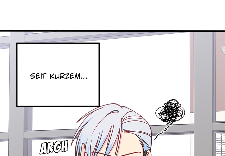 Ich wähle dich! - episode 66 - 0