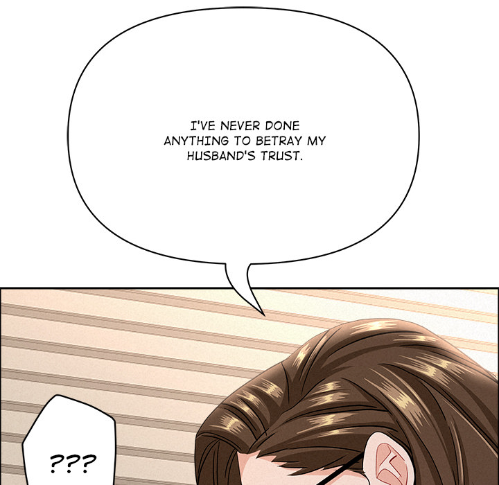 Her Bodyguard - episode 55 - 100