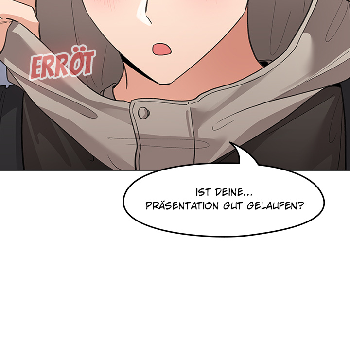Überleben in einem Comic - episode 19 - 111