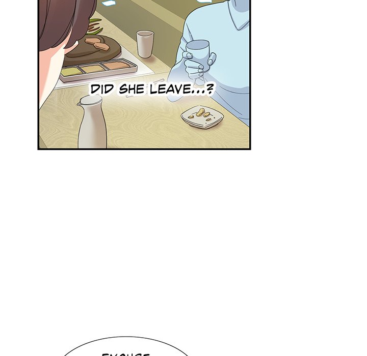 Match Made In Bed - episode 19 - 23
