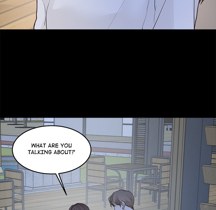 Sugar High - episode 47 - 8