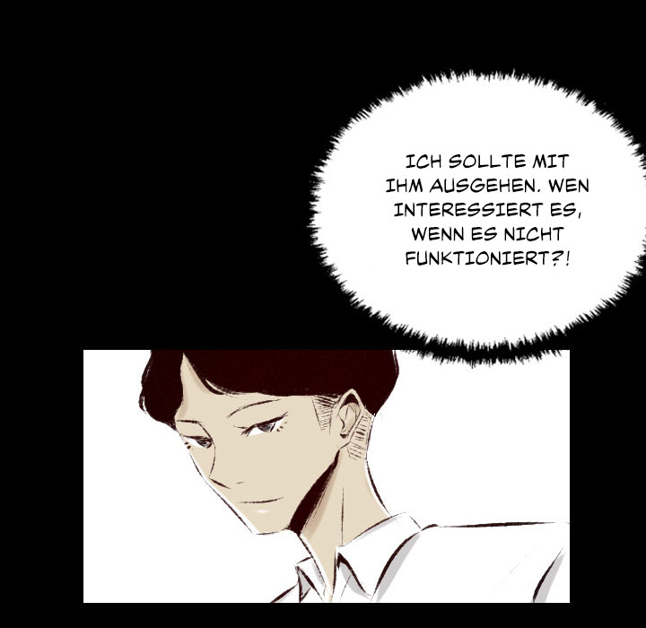 Die Strasse des Grauens - episode 27 - 60