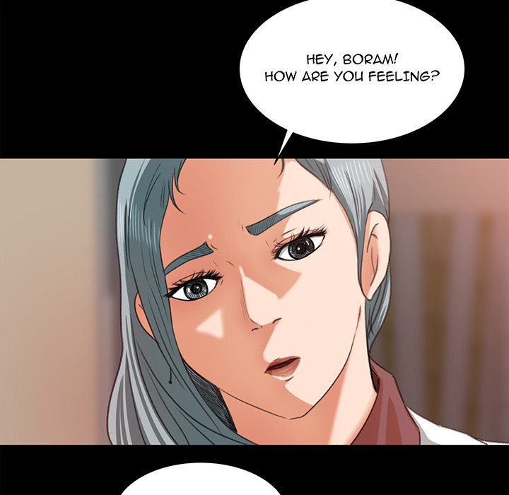 Inside the Uniform - episode 14 - 16