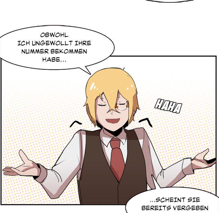 Justitia - episode 2 - 22