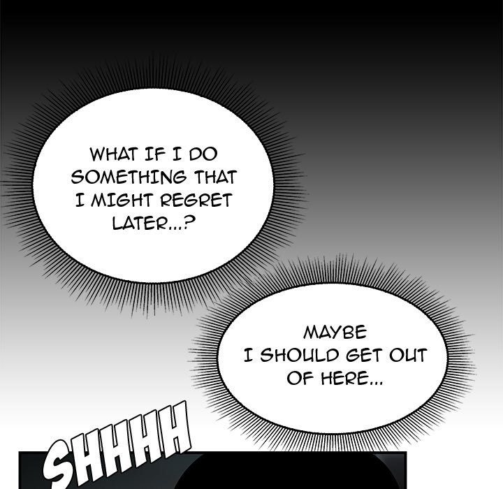 The Repeat Student - episode 37 - 65