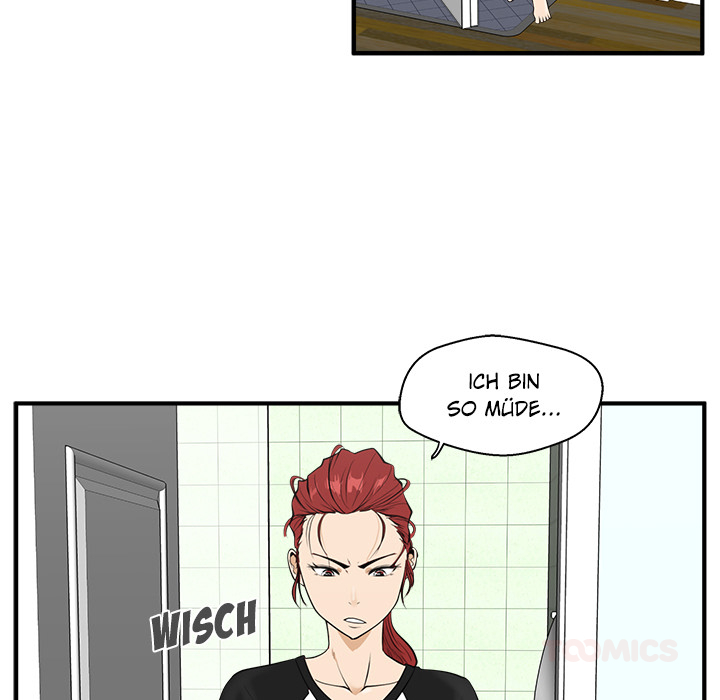 Los geht´s Mr. Kang! - episode 43 - 14