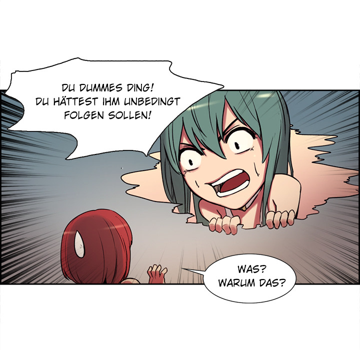 Held aus einer anderen Welt - episode 10 - 8