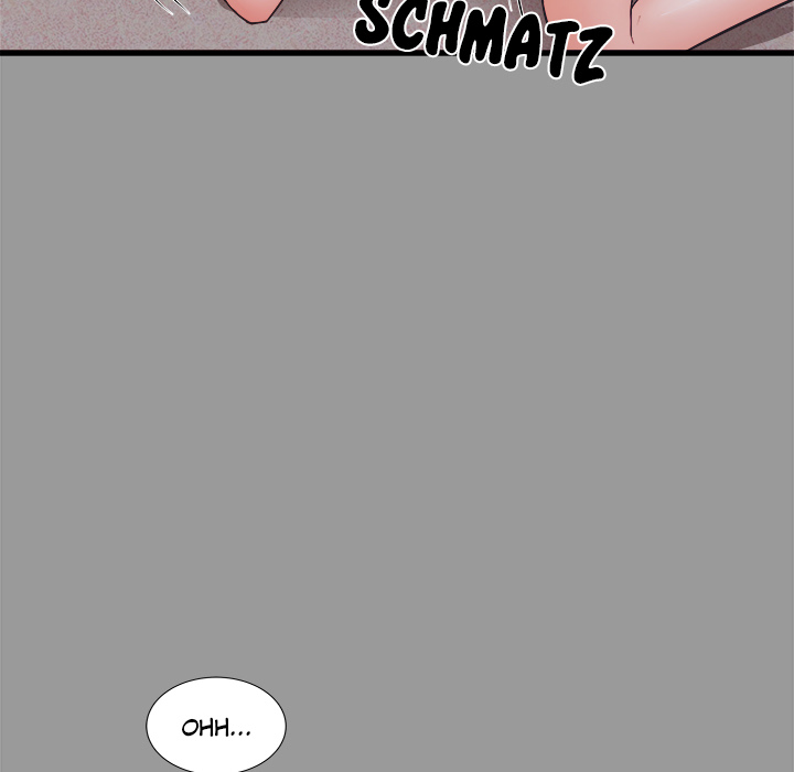 Alte Freundschaften - episode 7 - 32