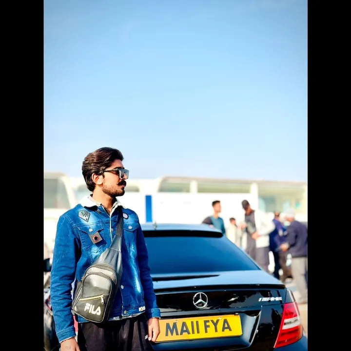 faize_abbasi