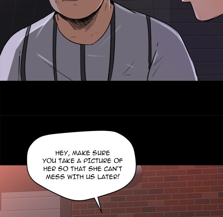 Inside the Uniform - episode 22 - 36