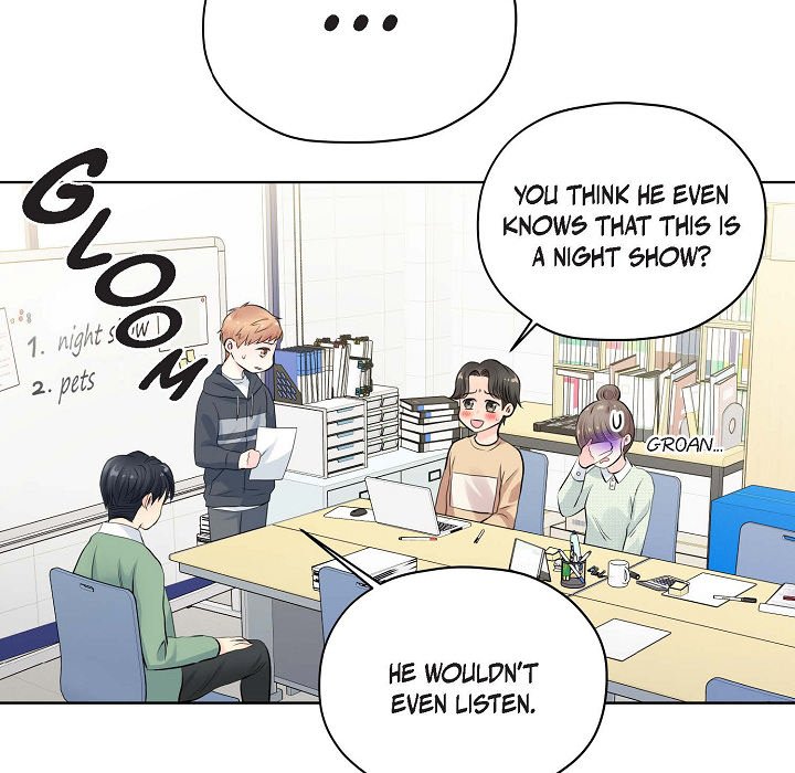 My K - episode 6 - 16