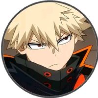 original sound - user1382937674093