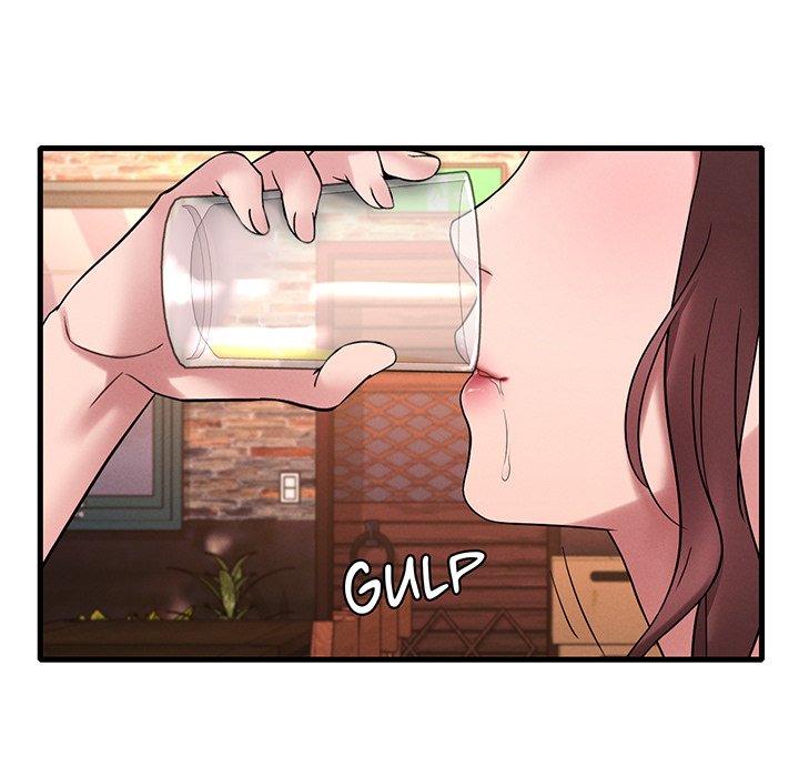 Drunk on You - episode 23 - 67