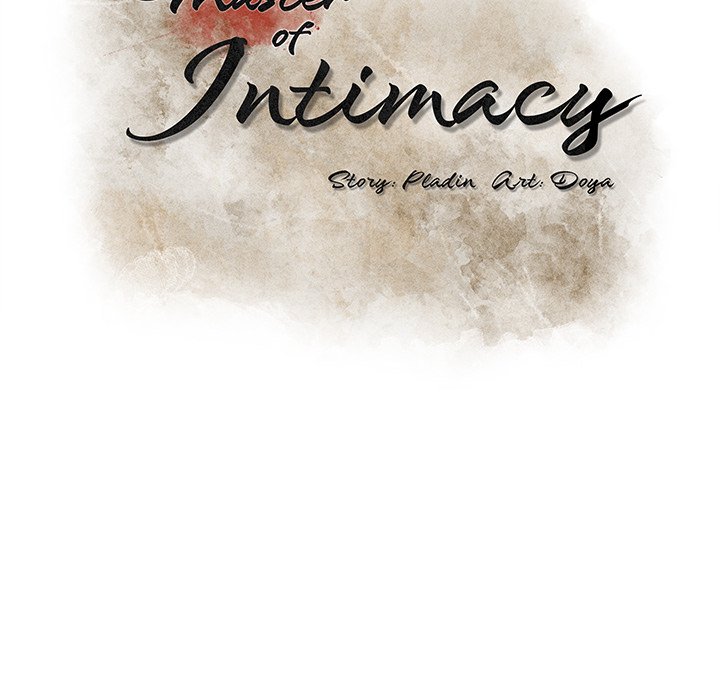 Master of Intimacy - episode 9 - 47