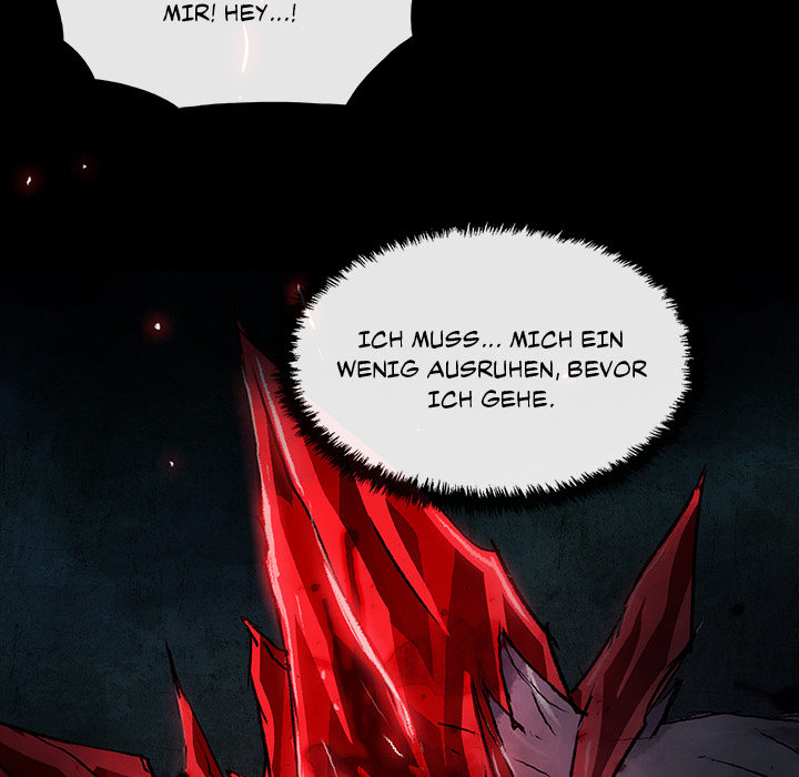 Blutklinge - episode 13 - 42