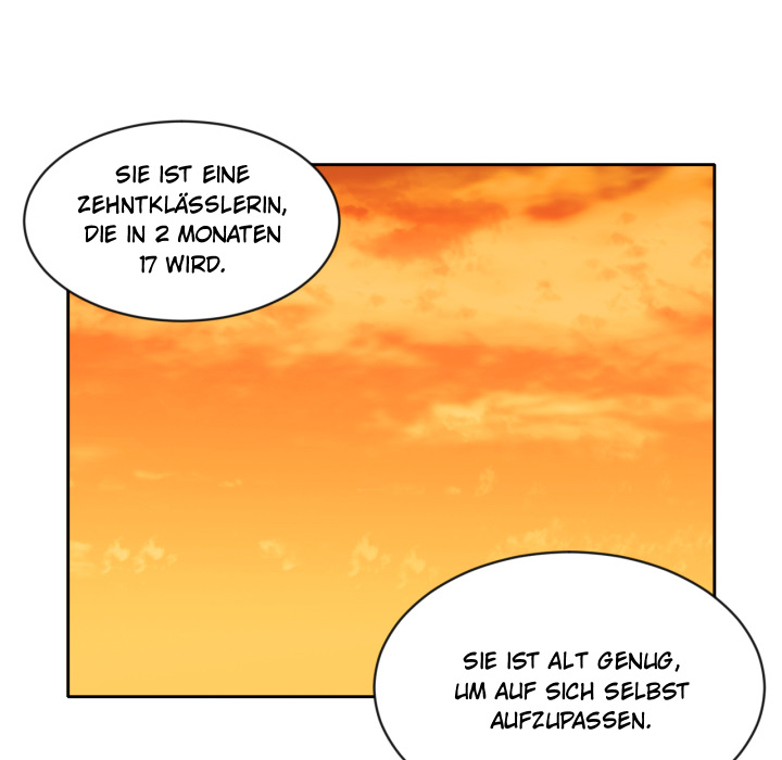 Zuckerwattentraum - episode 5 - 17